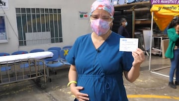 Vacunación en Perú: a quién le toca esta semana y cómo saber cuándo será mi turno