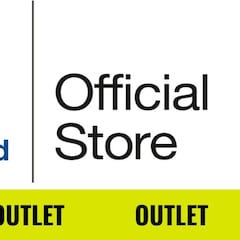 Las mejores ofertas en camisetas del Real Madrid