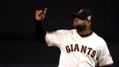 11 grandes ‘gorditos’ que la rompieron en el deporte