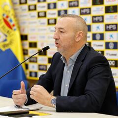 La Audiencia absuelve a Miguel Ángel Ramírez de fraude a Hacienda y a la Seguridad Social