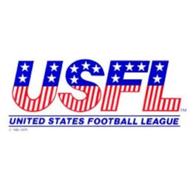 As es la NFL: Una, Grande y Monopolizante