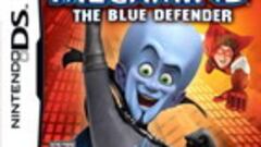 Imágenes de Megamind: The Blue Defender
