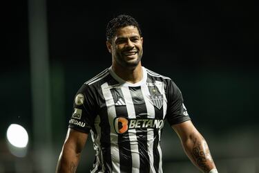 When is Atlético Mineiro vs Botafogo? how to watch the 2024 Copa Libertadores final on TV, stream online