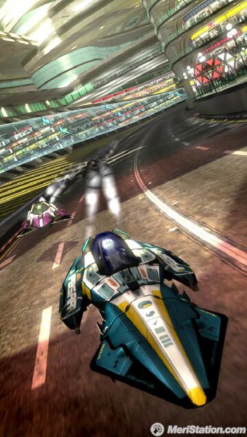 Captura de pantalla - 19022wipeout2048gamescom005_mall.jpg