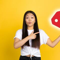 Hot Sale 2022 en México hoy 25 de mayo: ofertas y descuentos en Samsung, Nike, Amazon...