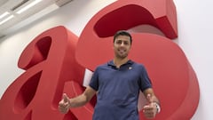 ¿Quién es Rodri y la trayectoria que lo respalda en el Balón de Oro?