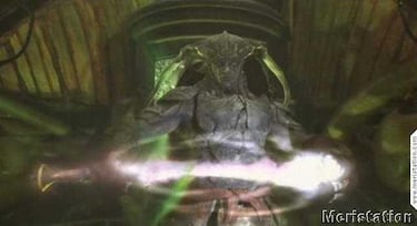 Onimusha 3: Demon Siege, Impresiones (PlayStation 2)