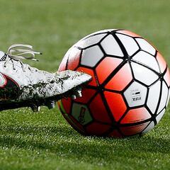 La dura sanción de la ANFP a un club chileno: empezará la temporada 2025 con 16 puntos menos