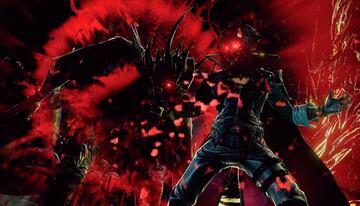 Captura de pantalla - code-vein-09.jpg