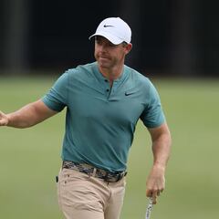 When is the 2024 BMW Championship? How to watch on TV, stream online | PGA Tour