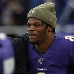 La crema ganó y hay poco movimiento en el Power Ranking