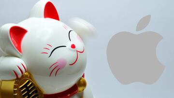 iPhone y iPad suben de precio: Apple encarece sus productos en Japón
