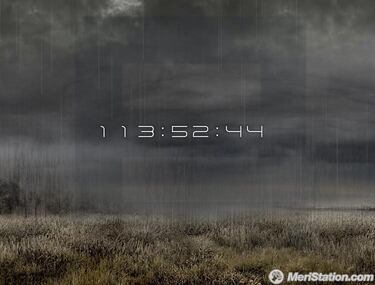 El enigma de Kojima Productions alarga la cuenta atrás