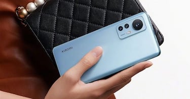 El Xiaomi 13 podría ser presentado en diciembre. ¿Qué sabemos de él?
