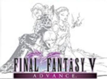 Captura de pantalla - ffv.jpg