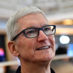 iPhone 13, Mini, Pro and Pro Max: prices, release date, features