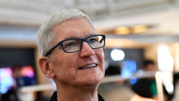 Apple unveiled its newest version of the iPhone at it keynote event 14 September, all four versions of the iPhone13 are getting upgrades. Here’s what’s new