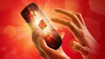 ?Será el iPhone 8 más lento que sus rivales en la conexión a Internet?