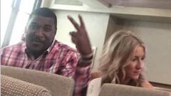 Los Jacksonville Jaguars se olvidan de Justin Blackmon