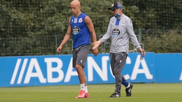 Segunda División: lesionados y sancionados en la jornada 32 de Liga Smartbank