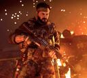 Call of Duty: Black Ops Cold War: las ventas digitales de su primer día son históricas