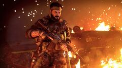 Call of Duty: Black Ops Cold War: las ventas digitales de su primer día son históricas
