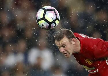 Seis jugadores TOP que fueron fichajes de última hora