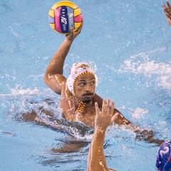 "Estamos eufóricos, hacía tiempo que no vivíamos algo así"