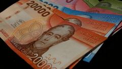 Bono Invierno, IFE Laboral y Sueldo Mínimo hoy | Últimas noticias, montos y fechas de pago, 25 de noviembre