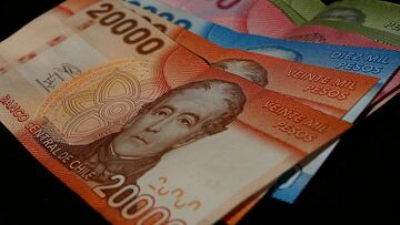 Bono Invierno, IFE Laboral y Sueldo Mínimo hoy | Últimas noticias, montos y fechas de pago, 25 de noviembre