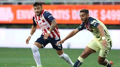 Fernando Ortiz no respetará jerarquías en América