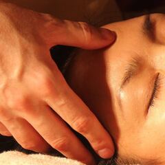 Fin de semana de descanso en Madrid y alrededores