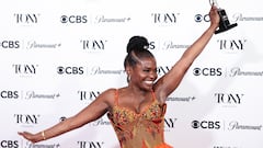 How to watch the 2024 Tony Awards ceremony online and on TV: date, times...
