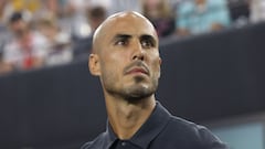 Pizarro califica al Clásico Regio como el más pasional del país por encima del América vs Chivas