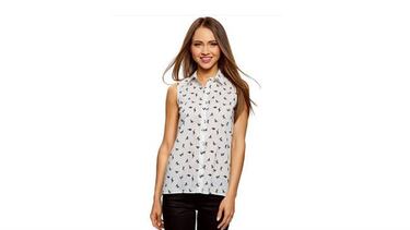 Moda y complementos con los que ser toda una 'it girl' este verano