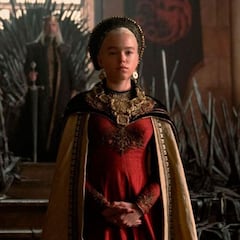 House of the Dragon: The Targaryen family tree explained