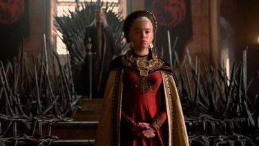 The House of the Dragon: seasons 3 and 4 will have fewer episodes and more questions