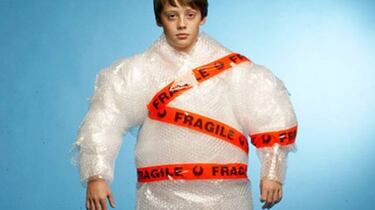 Atlético put three past Deportivo