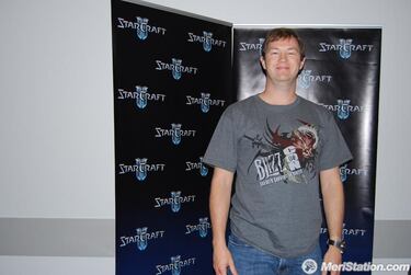 StarCraft II, Impresiones