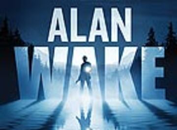 Captura de pantalla - alanwake_ipo.jpg