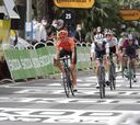 La británica Deignan se impone en Niza en la Course by Le Tour