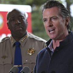 Segundo estímulo de Golden State de $600 en California: ¿Puedo obtenerlo si recibo el primero?