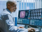 Del microscopio a la nube: así está transformando la IA el trabajo de patólogos y oncólogos