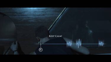 The Dark Pictures Anthology: Man of Medan, impresiones finales