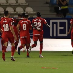 Recuerdos de permanencia fabricados en El Bierzo