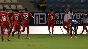 Recuerdos de permanencia fabricados en El Bierzo