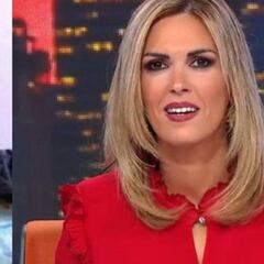 Caso Maia: quién es Viviana Canosa y qué ha dicho sobre la madre de la menor