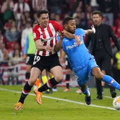 Zarraga ficha por el Udinese