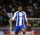 O Jogo: el Madrid pagará 7,5 millones por Casemiro