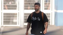 Denunciante de Jorge Valdivia es una de las favoritas para ganar el Miss Chile: “Superó varias etapas”